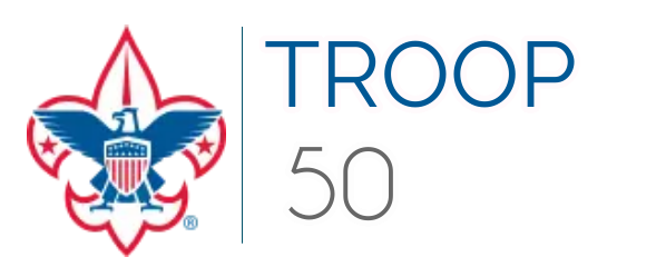 Troop 50